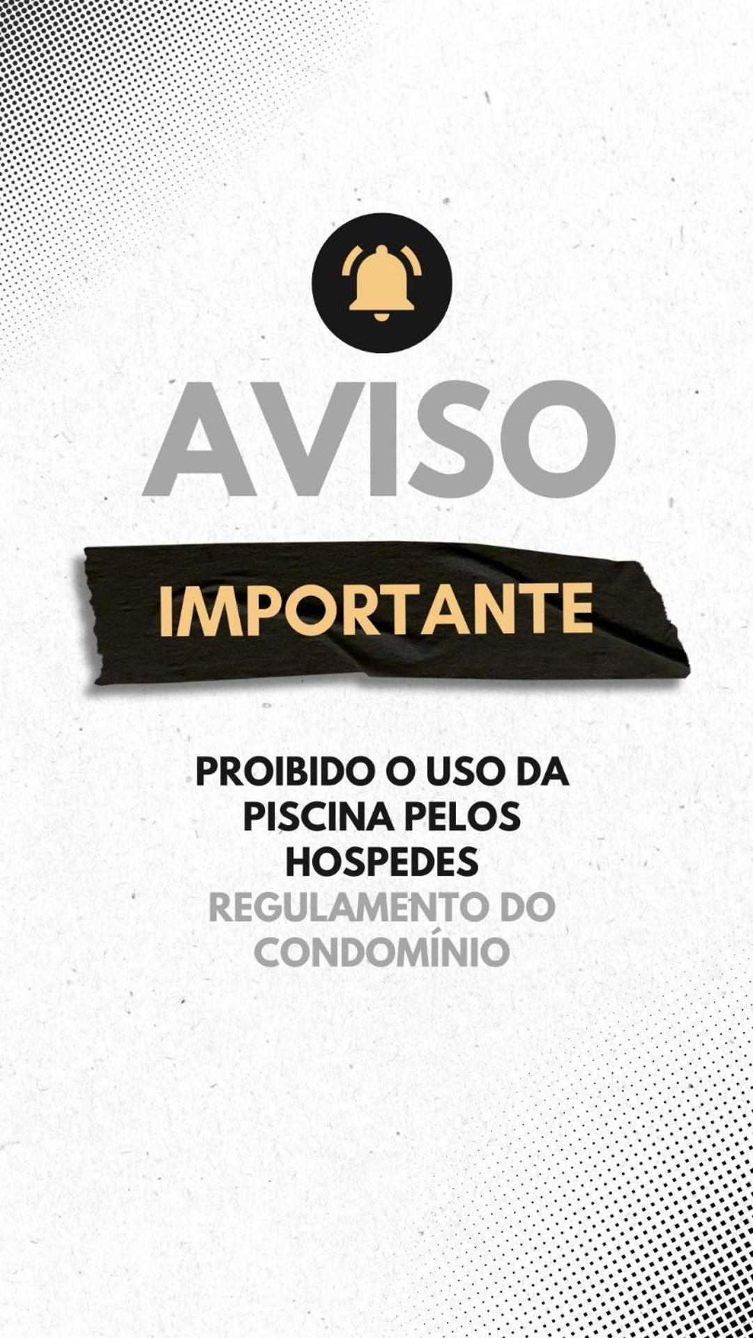Apartamento Brejatuba Beira Mar Guaratuba Exteriér fotografie